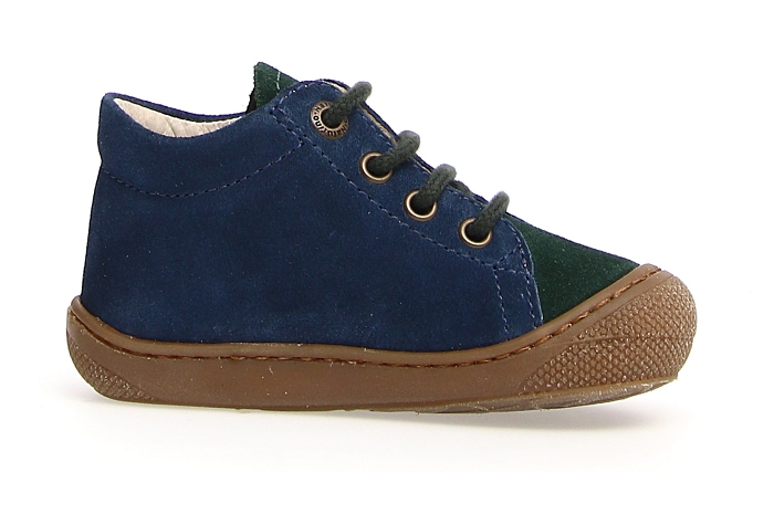 Naturino cocoon bleu9549503_1