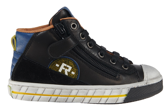 Romagnoli 1560f801 noir9550201_1