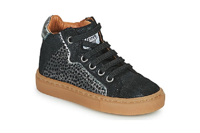 Gbb jayne noir9552601_1