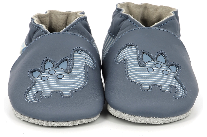 Pedimetre robeez online