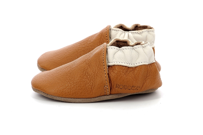 Robeez coddle baby camel9556401_5