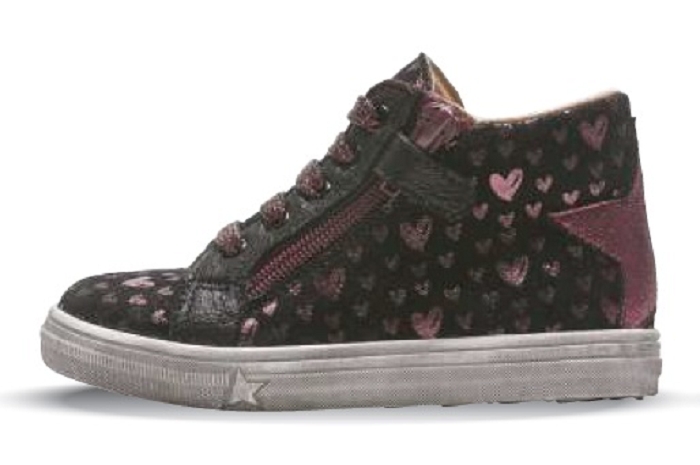 Bopy solara noir9561101_1