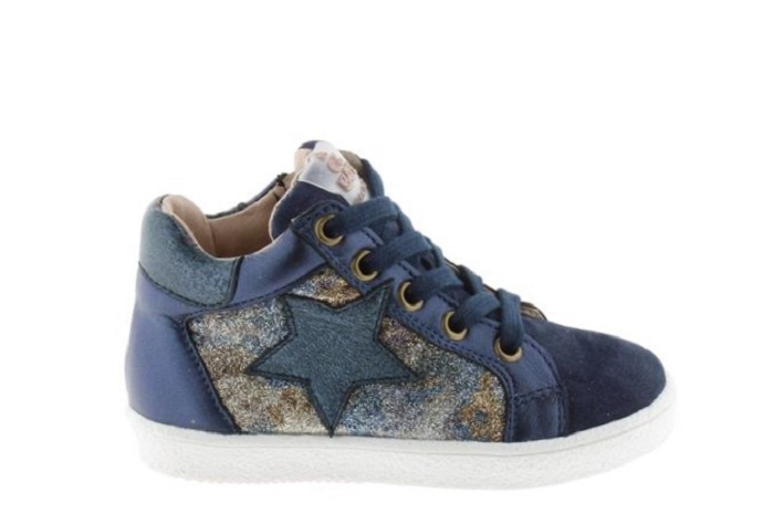 Acebos 5540su bleu9562001_1