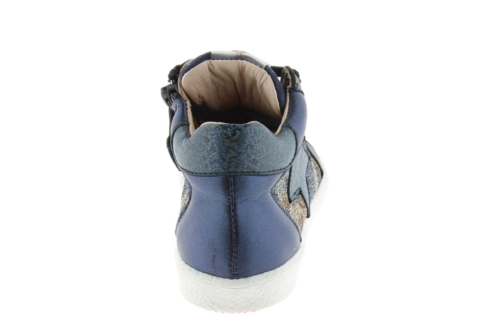 Acebos 5540su bleu9562001_2