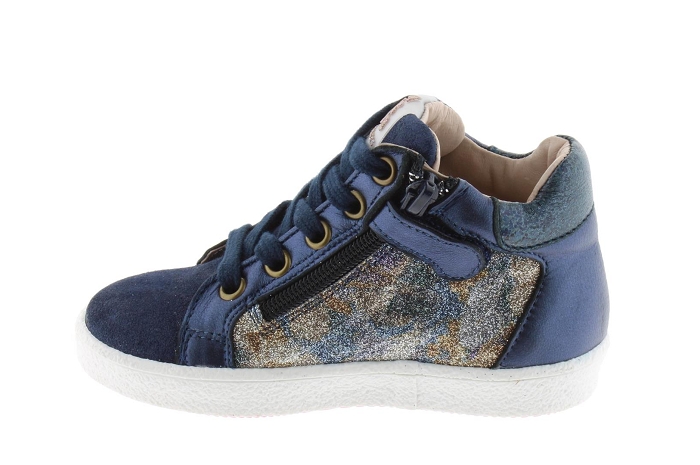 Acebos 5540su bleu9562001_3