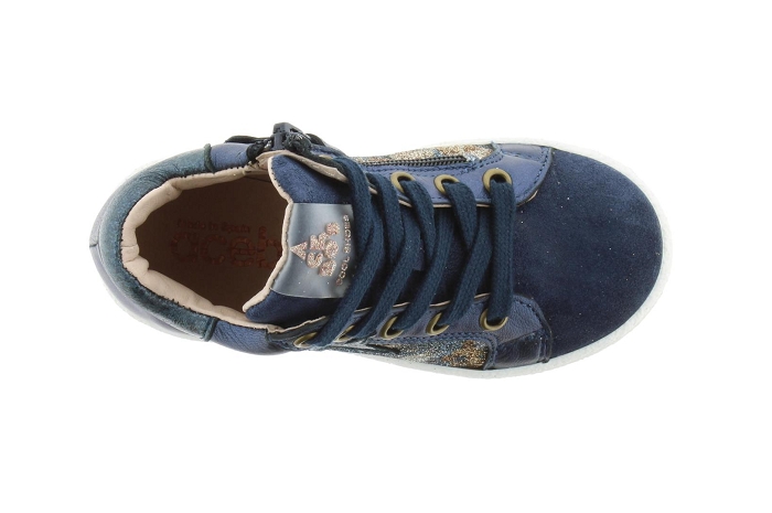 Acebos 5540su bleu9562001_5