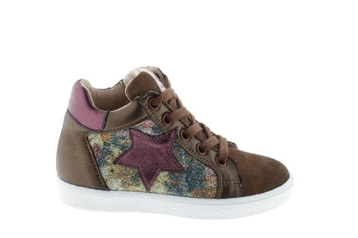 Acebos 5540su marron9562002_1