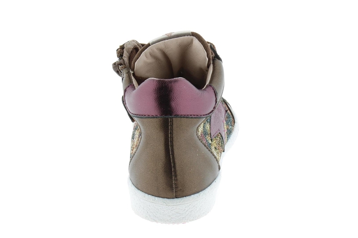 Acebos 5540su marron9562002_2