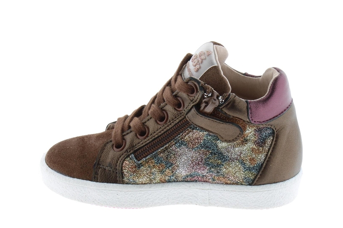 Acebos 5540su marron9562002_3