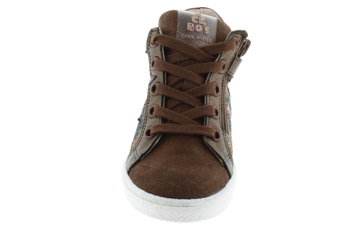 Acebos 5540su marron9562002_4