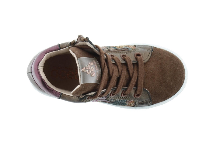 Acebos 5540su marron9562002_5