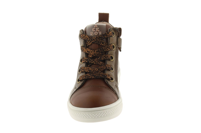 Acebos 5599pl marron9562301_4