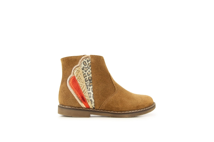 Pom dapi city wheel leopard camel9567301_2