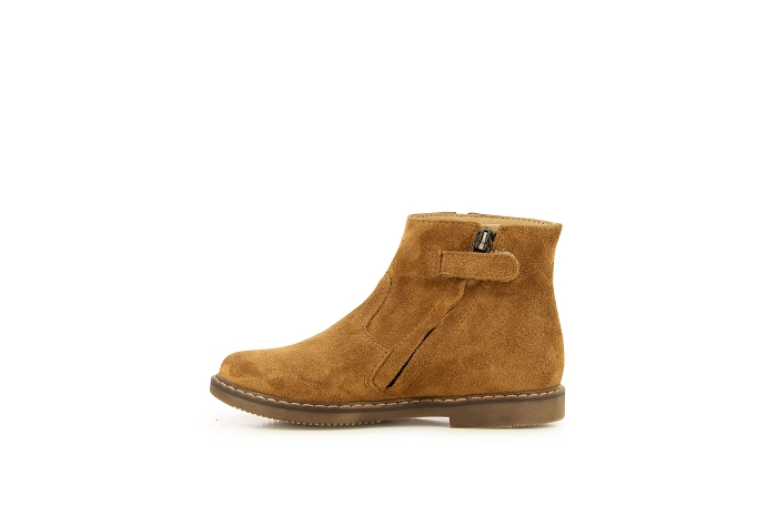 Pom dapi city wheel leopard camel9567301_3