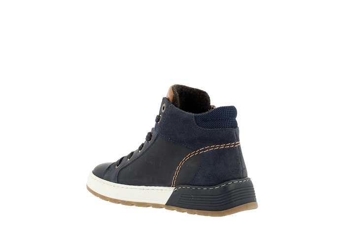 Bullboxer aof506e6l bleu9568902_4