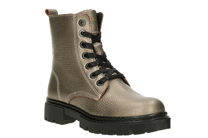 Bullboxer ajs500e6l gris9569001_1