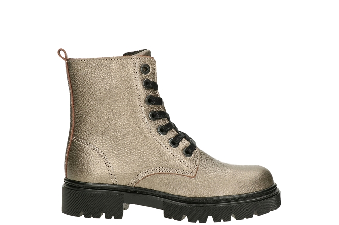 Bullboxer ajs500e6l gris9569001_2