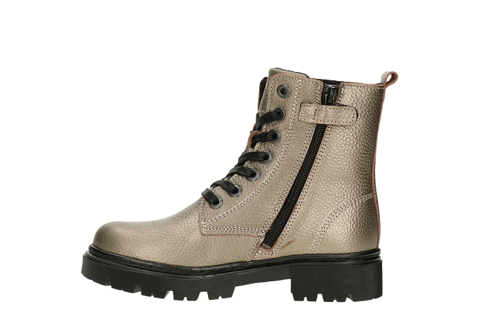 Bullboxer ajs500e6l gris9569001_3