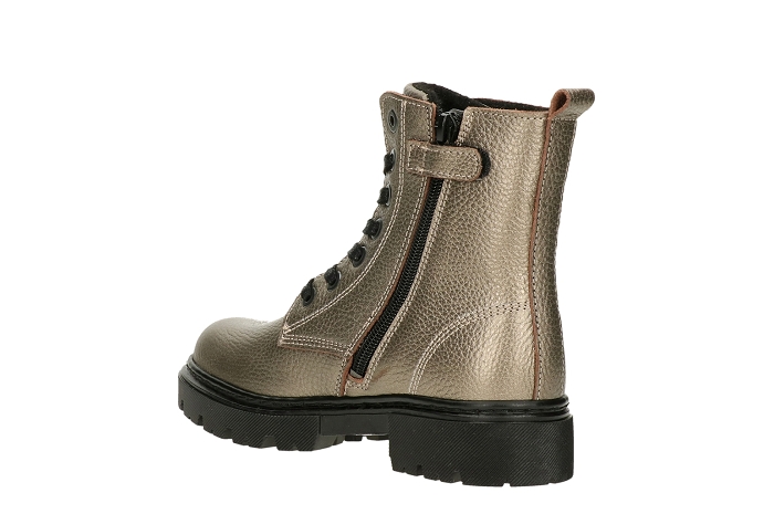 Bullboxer ajs500e6l gris9569001_4