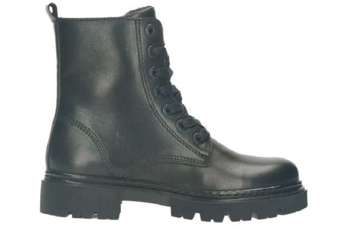 Bullboxer ajs500e6l noir9569002_1