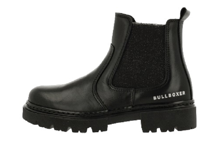 Bullboxer ajs502e6l noir9569201_1