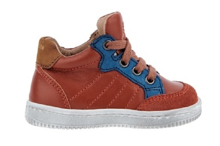 Babybotte fausto orange9569301_1