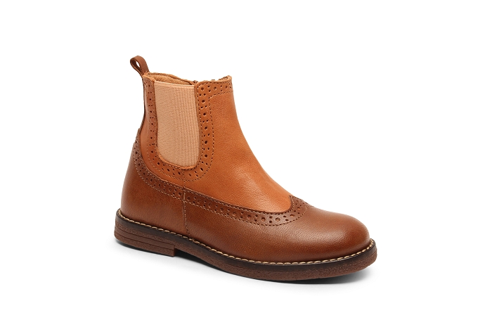 Bisgaard mille camel9573802_1