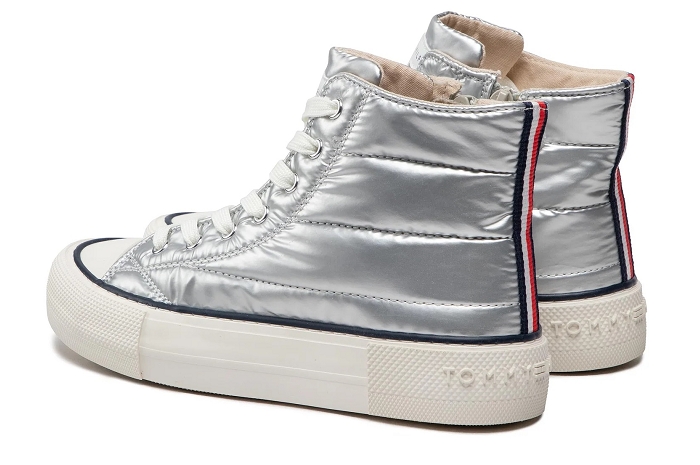 Tommy hilfiger t3a9 argent9574702_3