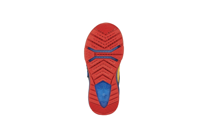 Geox france j26fea gamers multicolor9575701_6