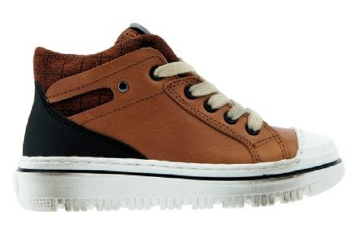 Romagnoli 1624r marron9576701_1