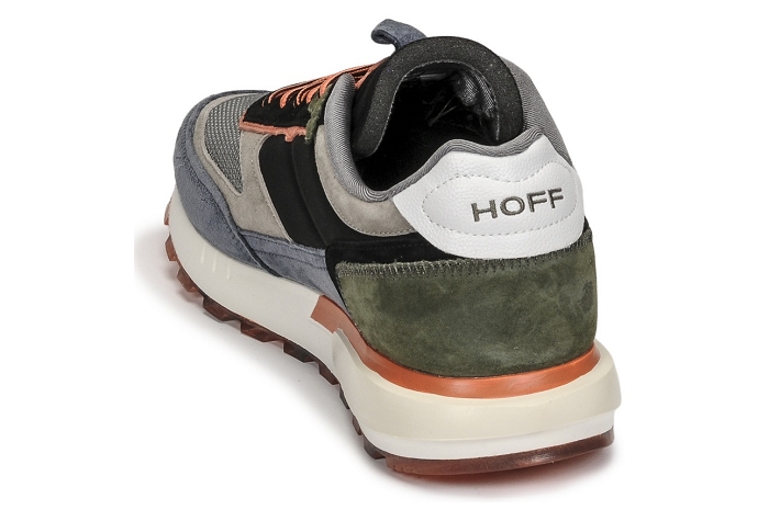 Hoff sahara noir9577801_3