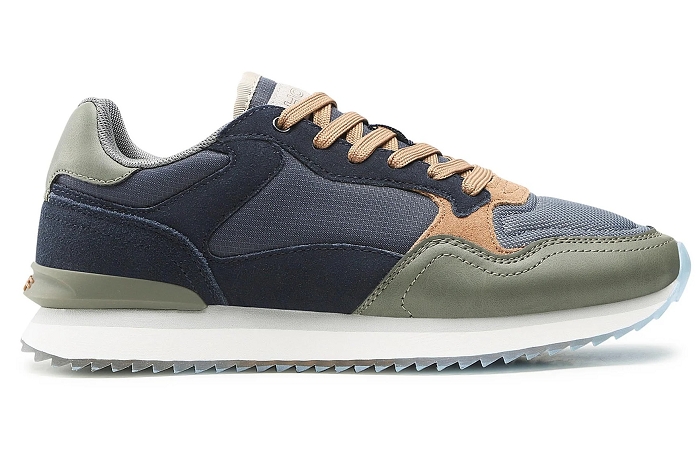 Hoff copenhague papa noir9577901_1