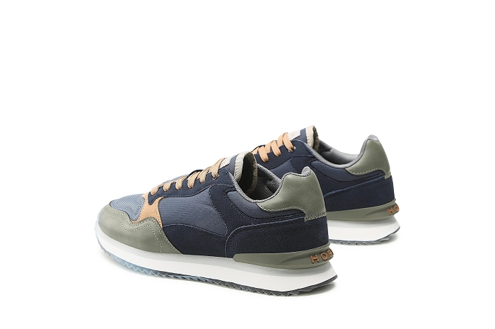 Hoff copenhague papa noir9577901_2