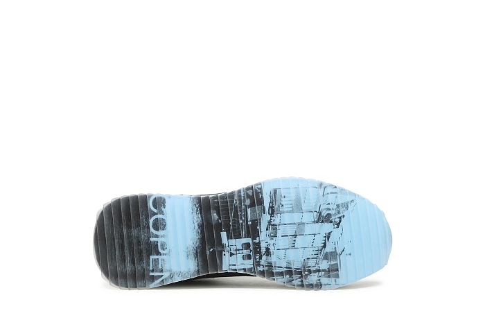 Hoff copenhague papa noir9577901_3