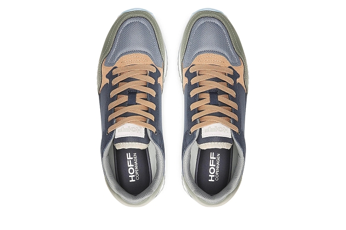 Hoff copenhague papa noir9577901_4