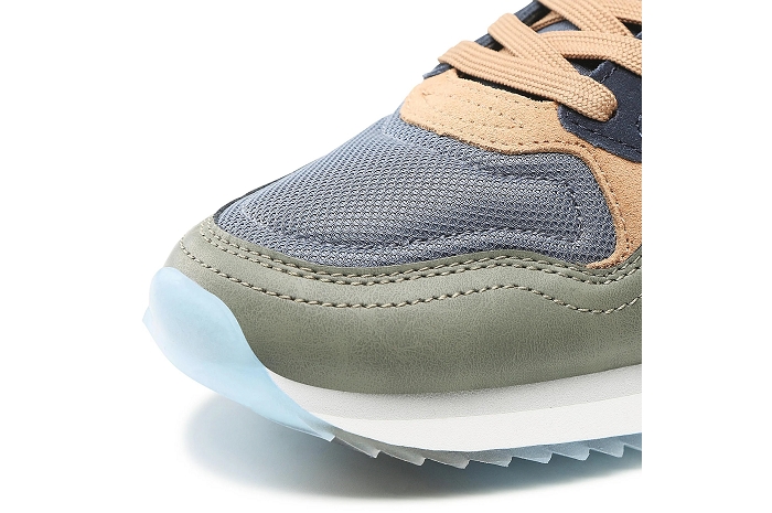 Hoff copenhague papa noir9577901_5