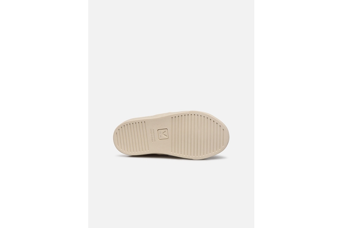 Veja small esplar velcro dore9578401_5