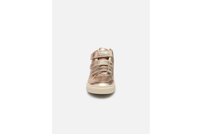 Veja small esplar mid f dore9578601_2