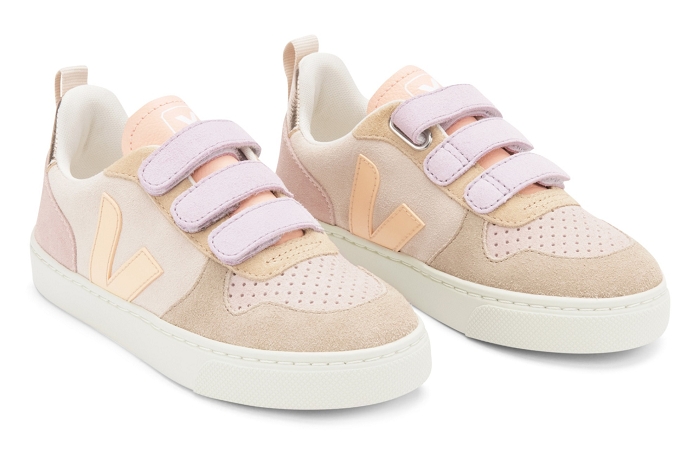 Veja small v10 f rose9578801_2