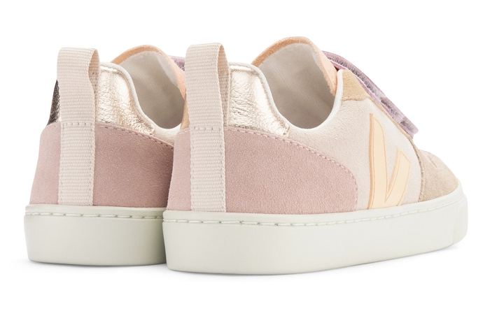 Veja small v10 f rose9578801_3