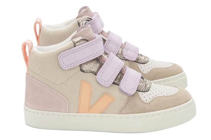 Veja small v10 mid f rose9578901_1