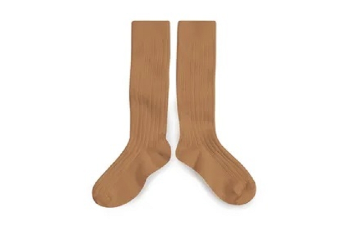 Collegien la haute camel9580704_1