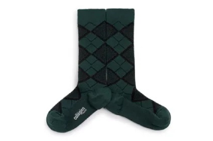 Collegien back to the 70s vert9580902_1