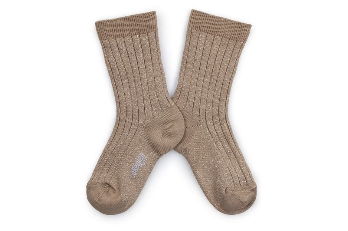 Collegien victoire beige9581203_1