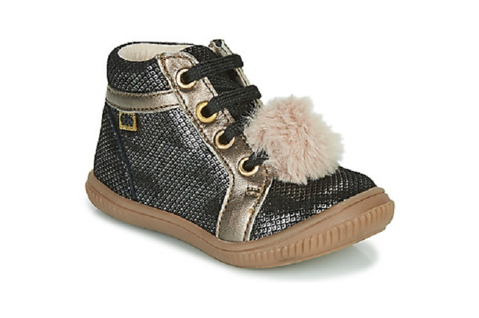 Gbb isaure noir9582501_1
