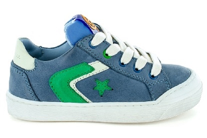 Stones and bones goner bleu9582801_1