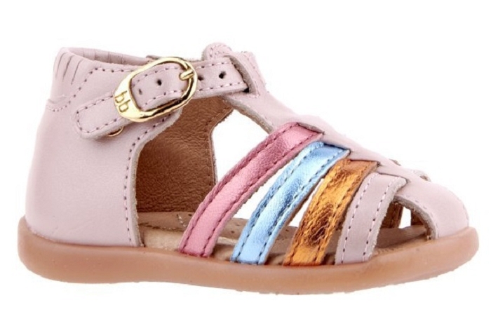 Babybotte guppy rose9587801_1