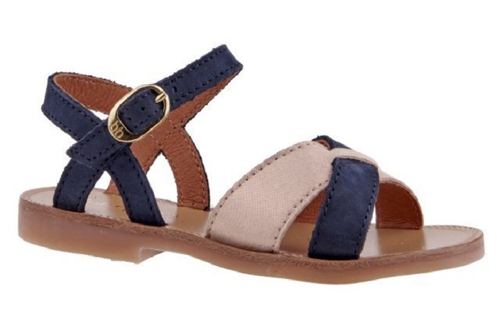 Babybotte yola bleu9589101_1