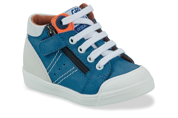 Gbb deals chaussures garcon