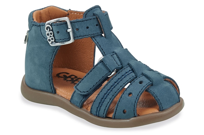 Gbb carigo bleu9590102_1